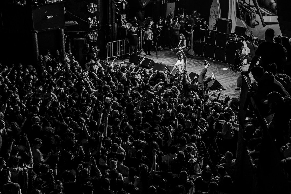 Gabe Becerra tweet media