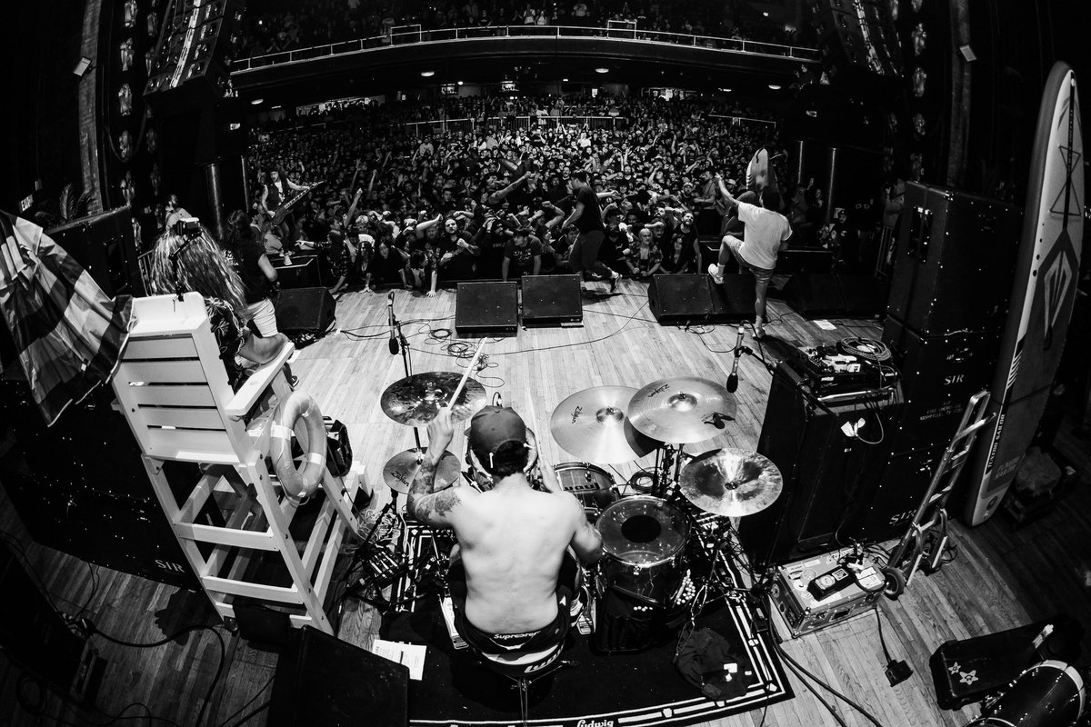 Gabe Becerra tweet media