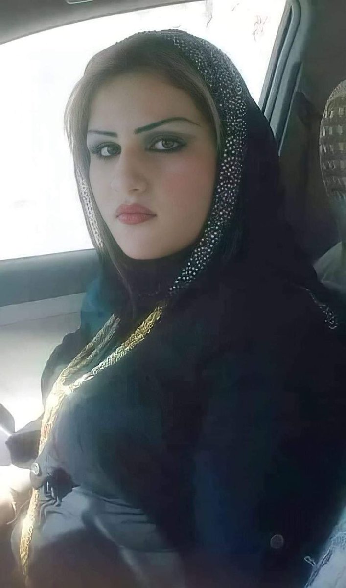 ام الهنوف tweet media