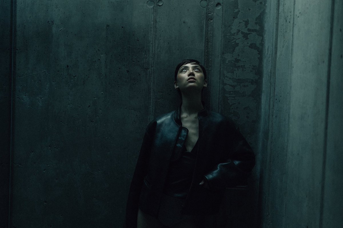 Josselin tweet media