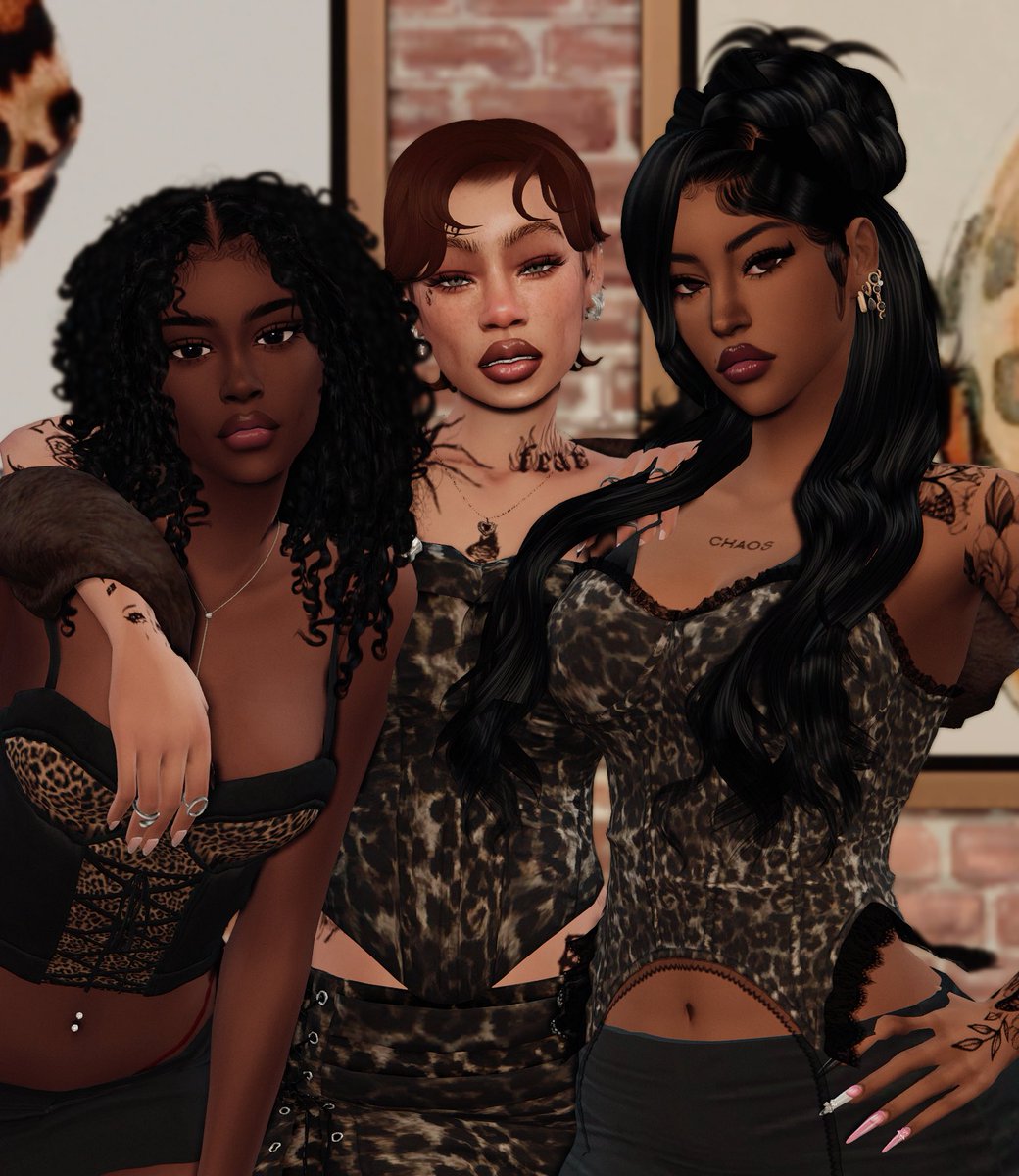 dess ᰔᩚ tweet media