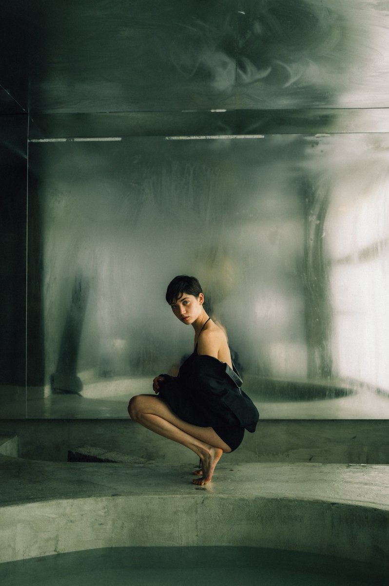 Josselin tweet media