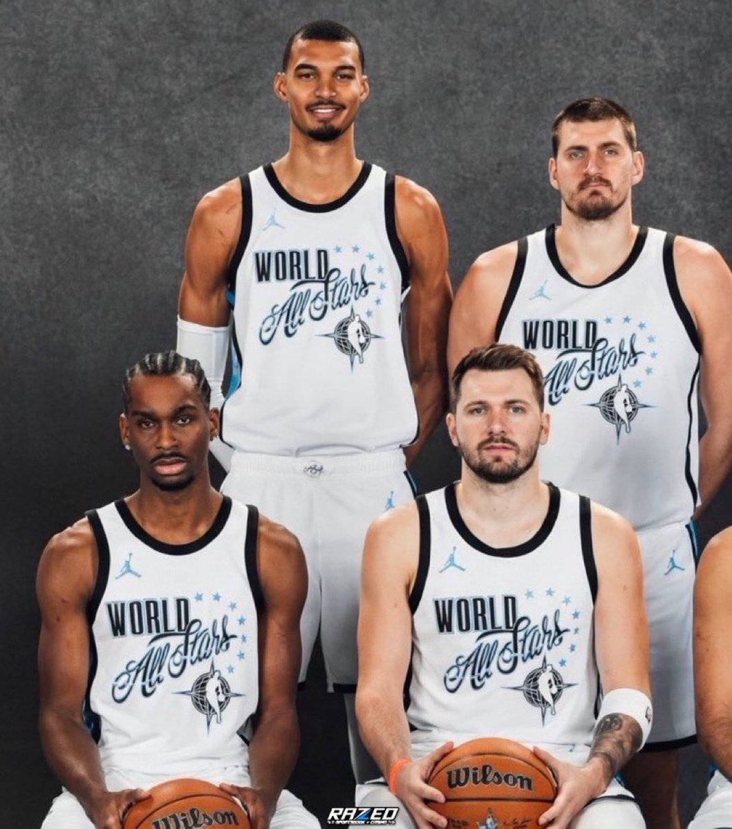 Lakers World France 🇨🇵 tweet media