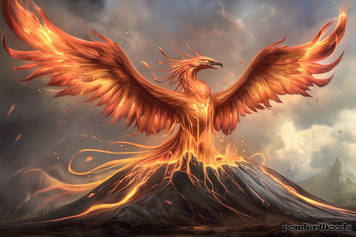 Ponder Woods tweet media