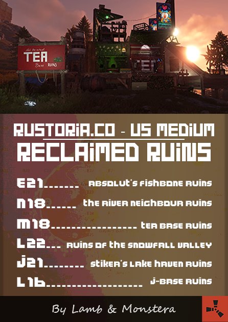 ThatDamnLamb 🐑 tweet media