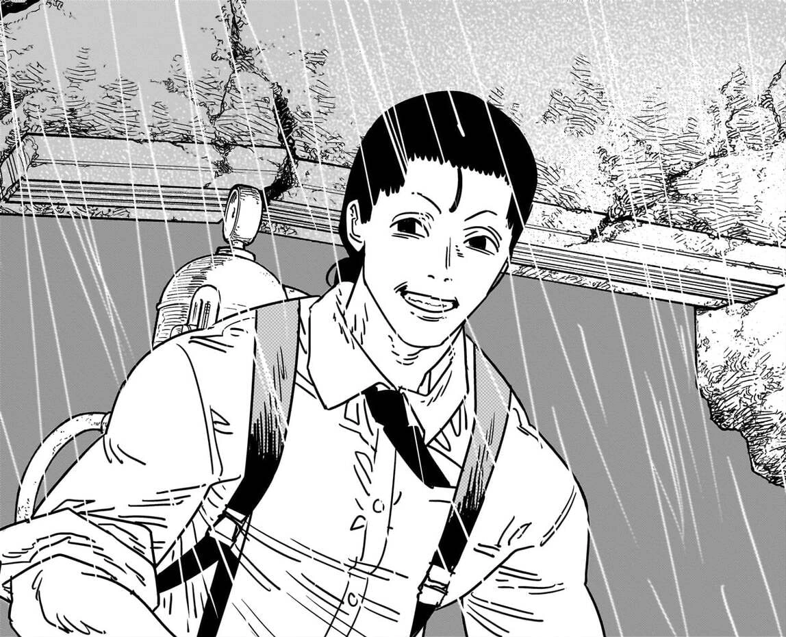 weiss schnee failwife era tweet media