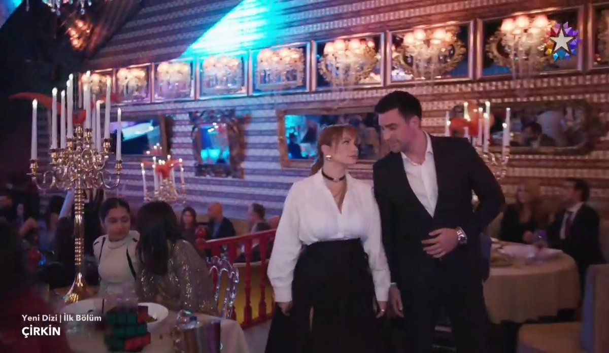 Mün ✨ tweet media