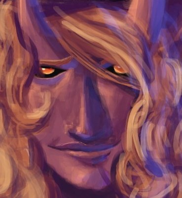 Heenri 🎨 Comissões abertas (3/5) tweet media