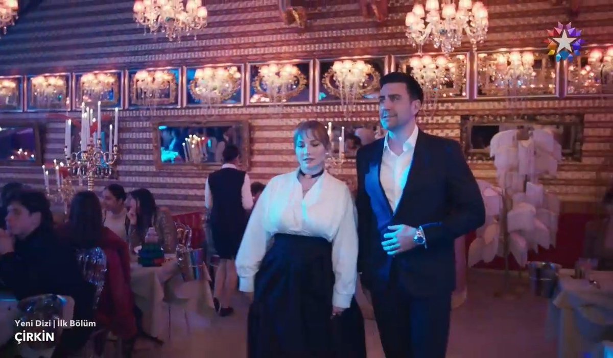 Mün ✨ tweet media