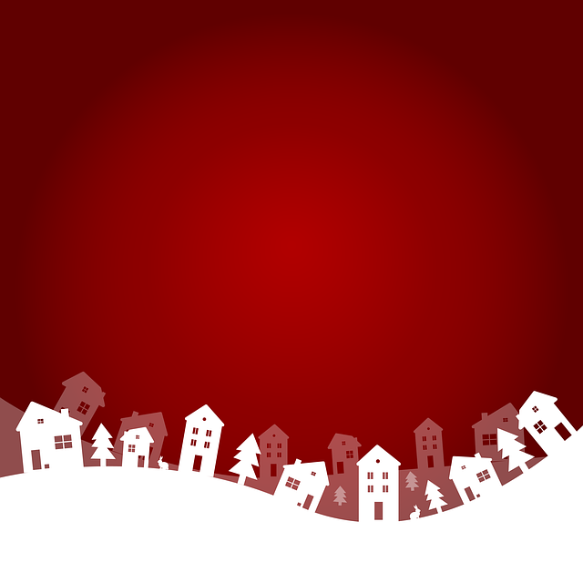 Joe Edwards tweet media