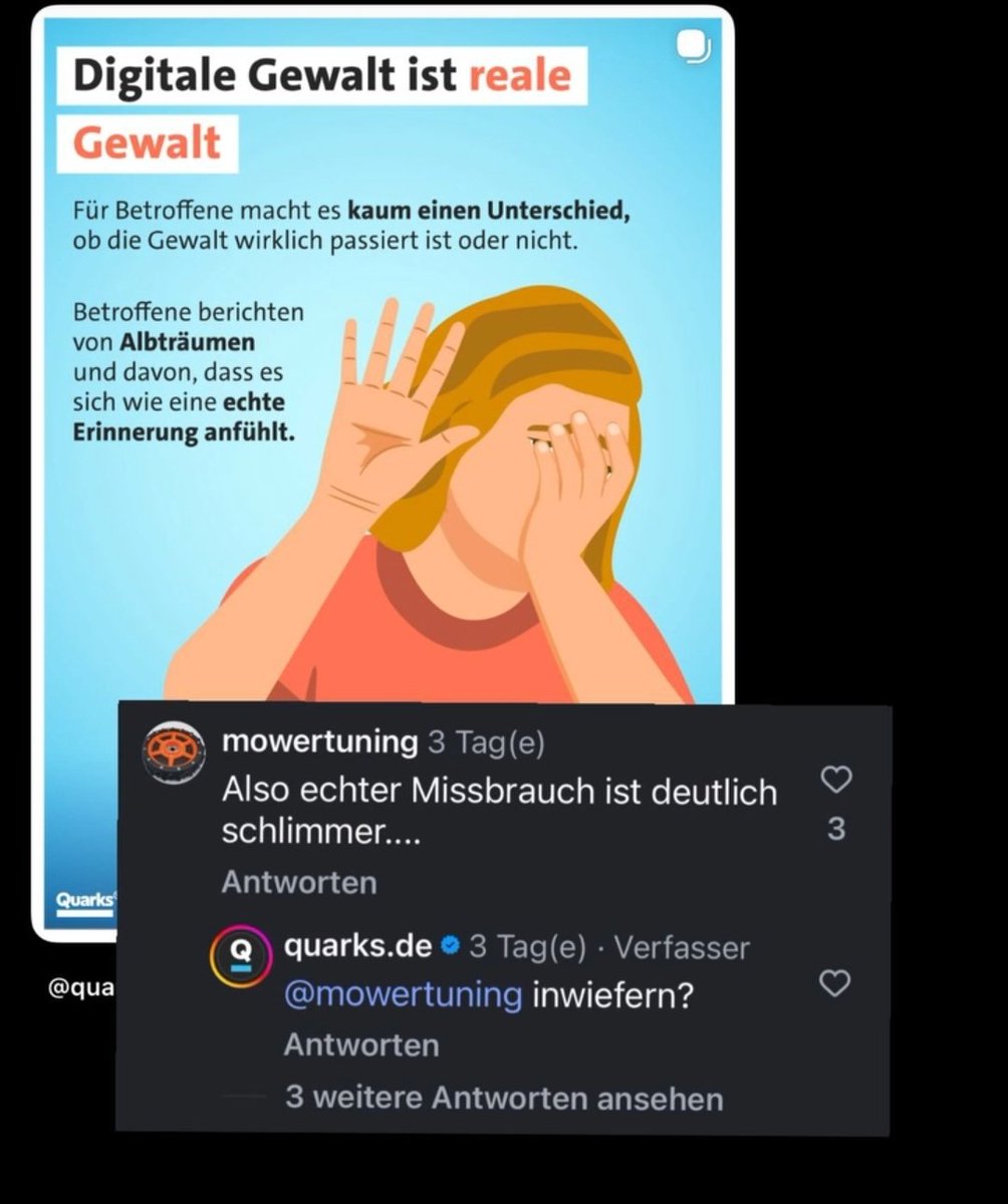 Sexyasozial tweet media