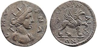 Volkan Giritli 🇹🇷🇦🇿 tweet media