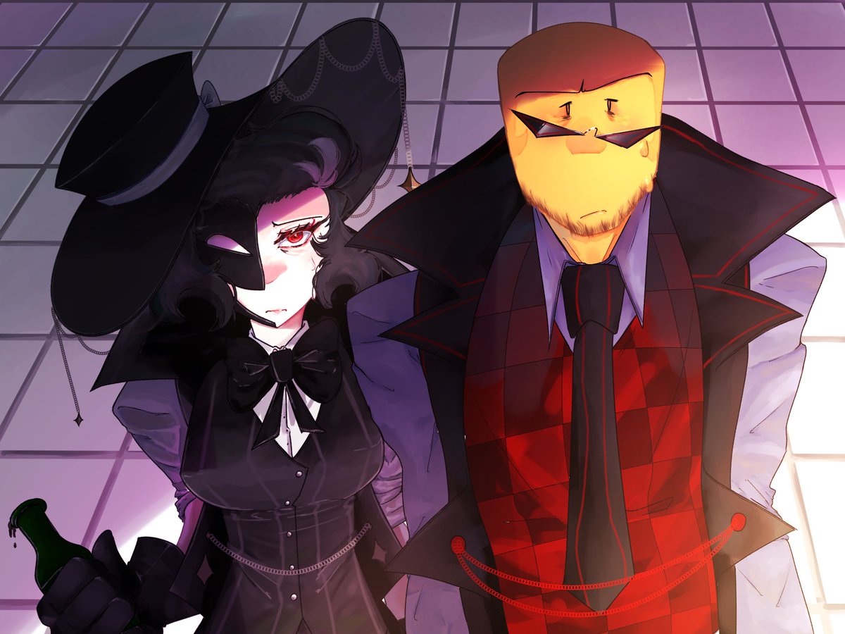 PinkFul — ORG .ᐟ DEV CEO + WIFE 🌸💘 tweet media