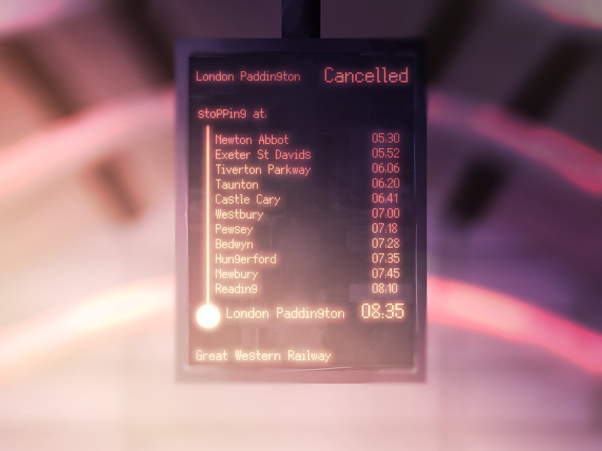 PinkFul — ORG .ᐟ DEV CEO + WIFE 🌸💘 tweet media