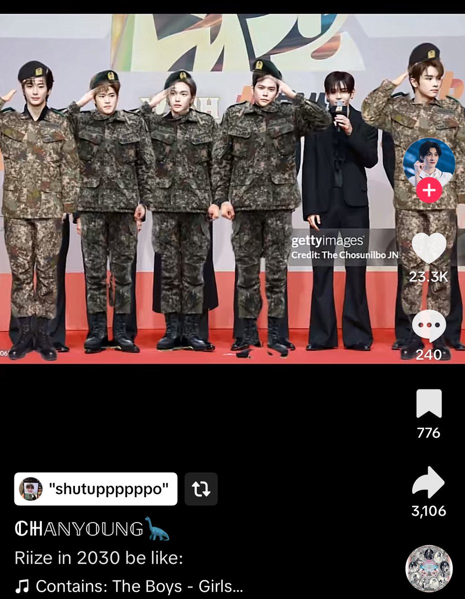 eli. (anton day!) tweet media