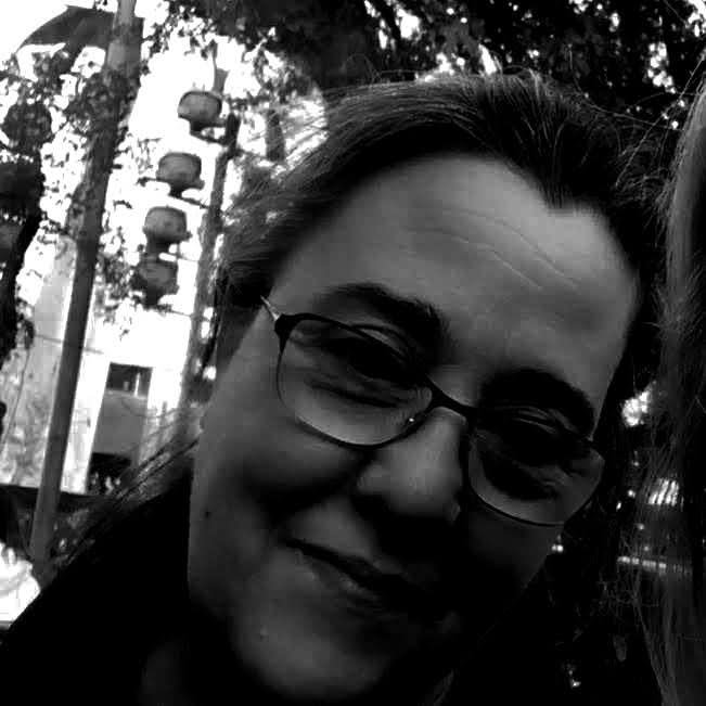 LaVidaescomoelJazz🎷 tweet media