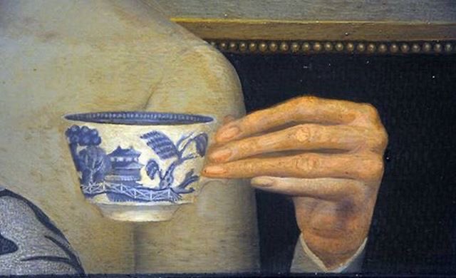 たいよう tweet media