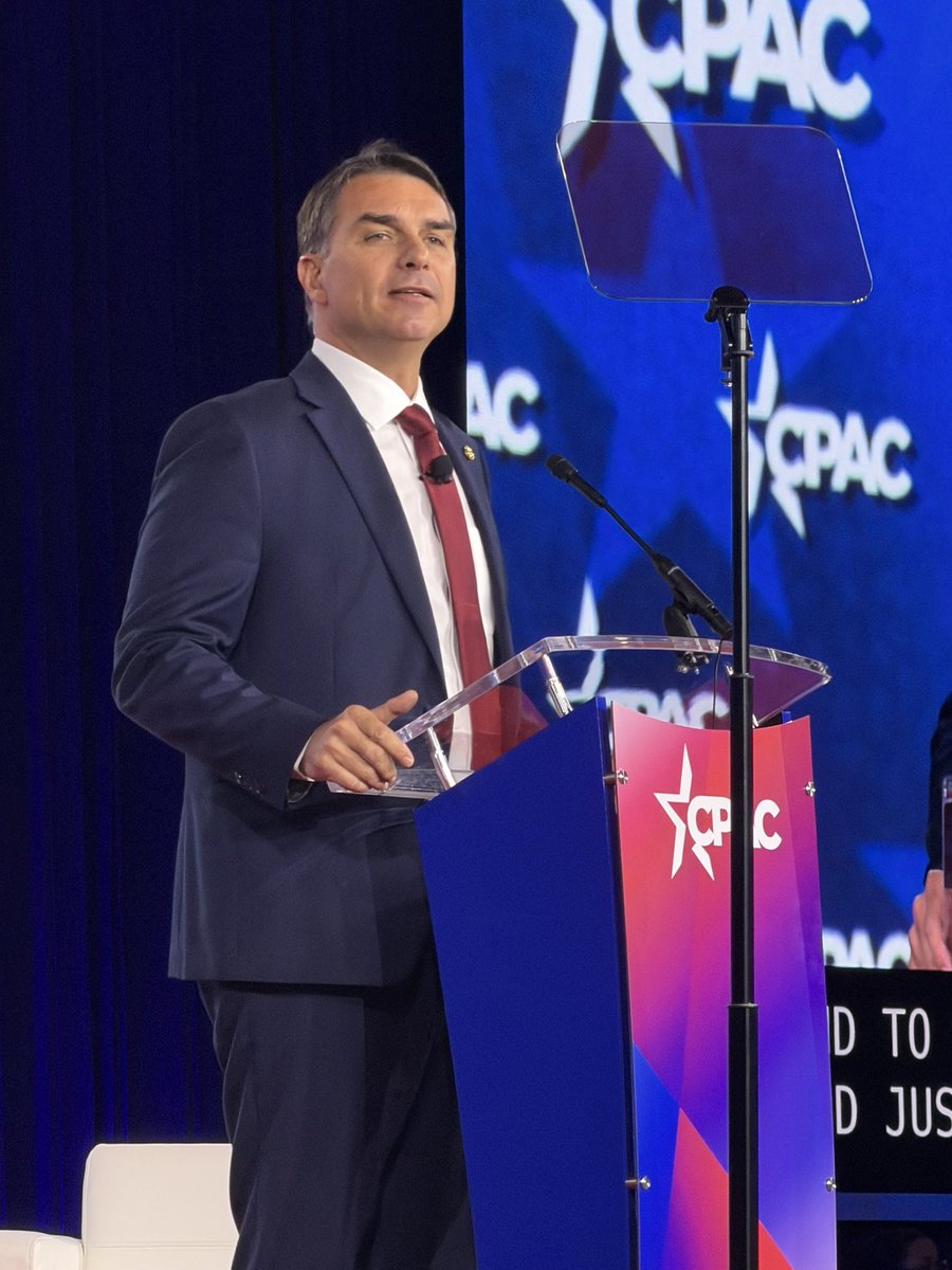 Dafine Basso tweet media