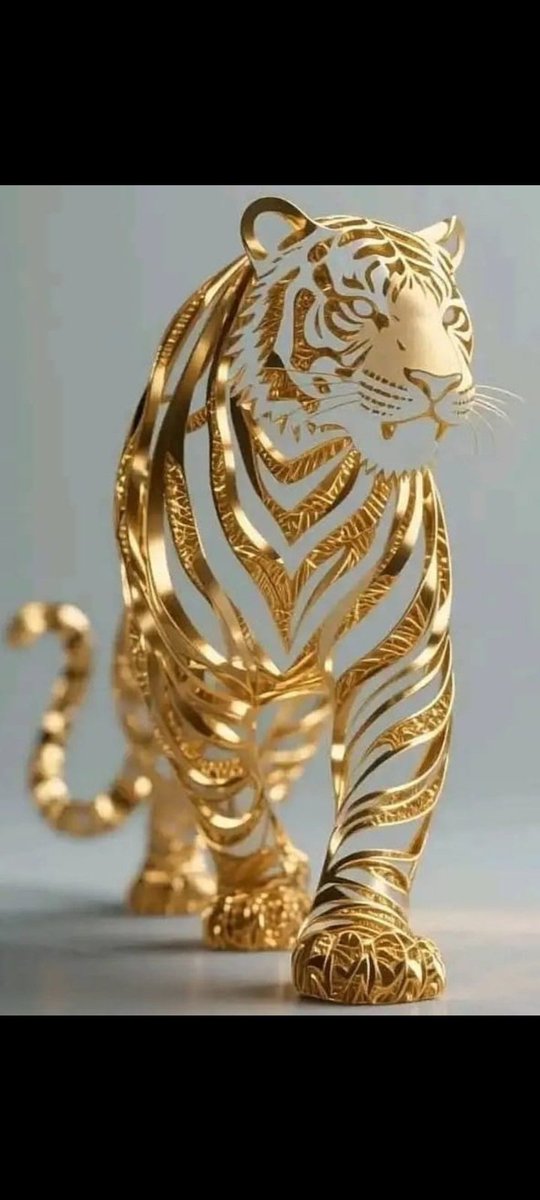 Miguel R Lozano tweet media