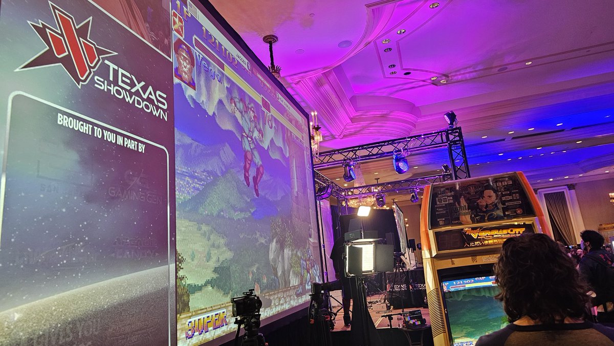 TXS | Javi 🎲🎲🎲 tweet media