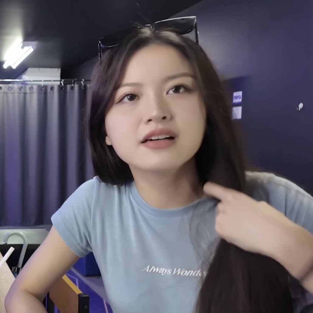 มะจิ๋ว ᩚ🍅 tweet media