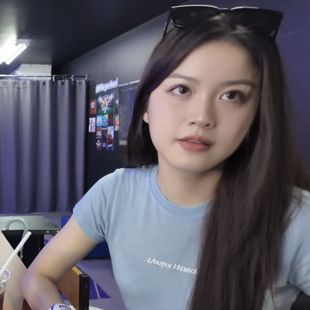 มะจิ๋ว ᩚ🍅 tweet media