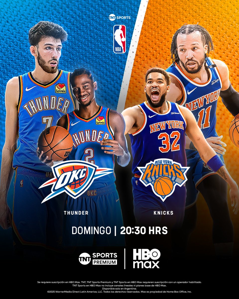 alley-oop 🇵🇪 tweet media