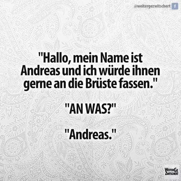 André Schneider tweet media