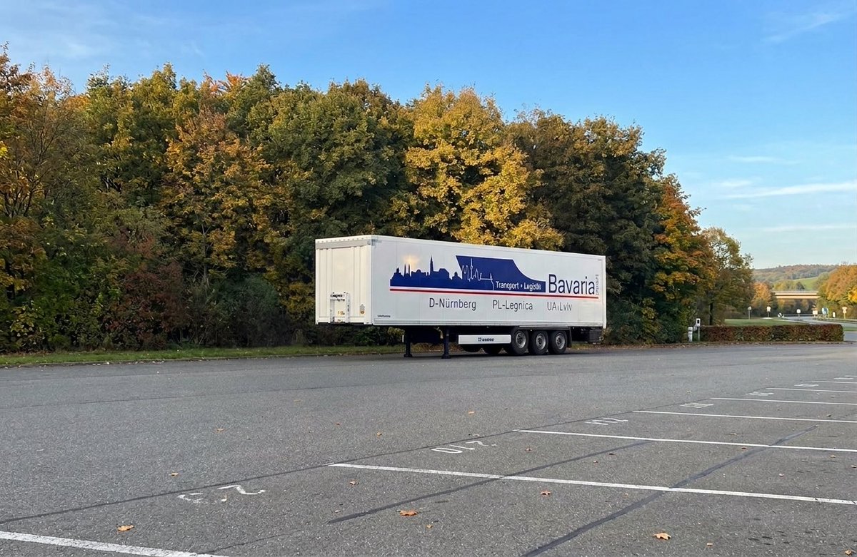 Alek Minassian tweet media