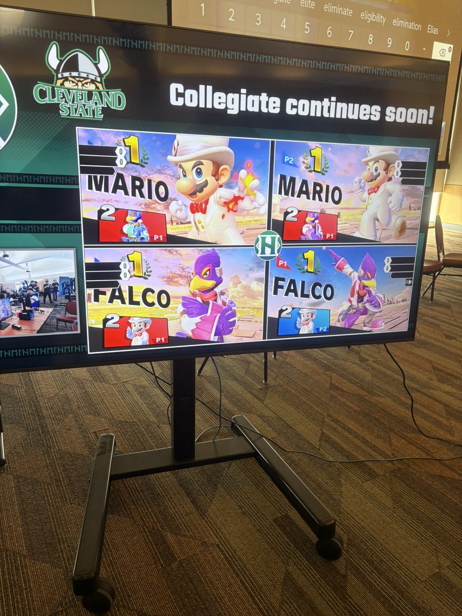 WOKE 2 | RIOLU tweet media