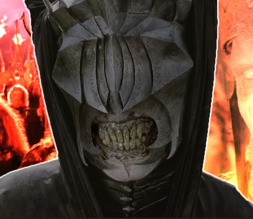 mehar bash elahi tweet media