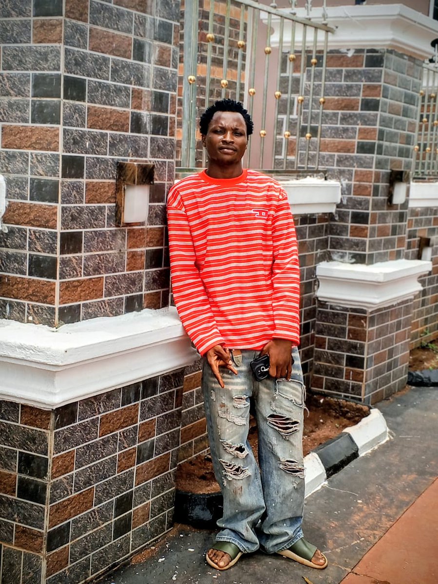 Official Dior tweet media