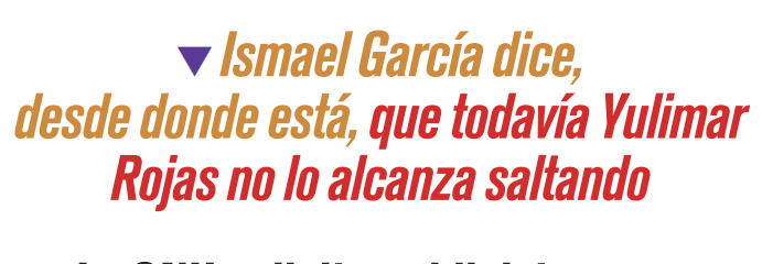 ᴀǫᴜɪʟᴇs ʀᴏᴅʀɪ́ɢᴜᴇᴢ tweet media