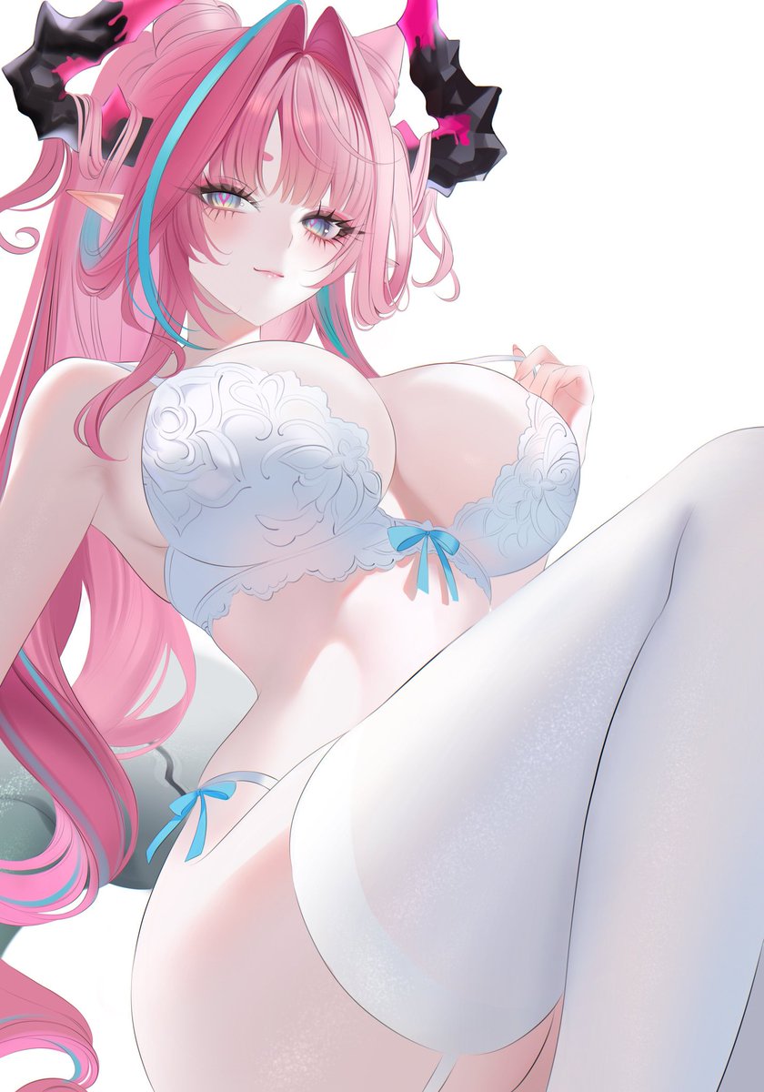 ⧔☠ ❆᚜☣ʏᴠᴏɴ☣᚛❆☠ ⧕ tweet media