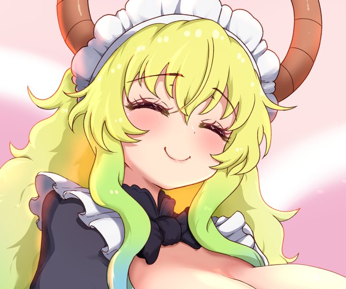 Xは不安定すぎるので 
https://t.co/x84NwiRKi5
もフォローお願い致します～✨ 

pixivと、FANBOX(メイン)もしくはPatreonかFantia も
フォローして頂けると嬉しいです🎵 