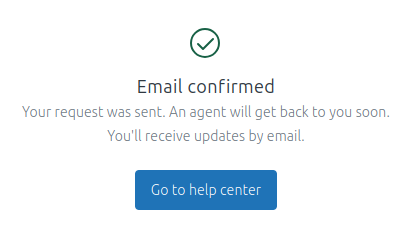 Does it play? tweet media