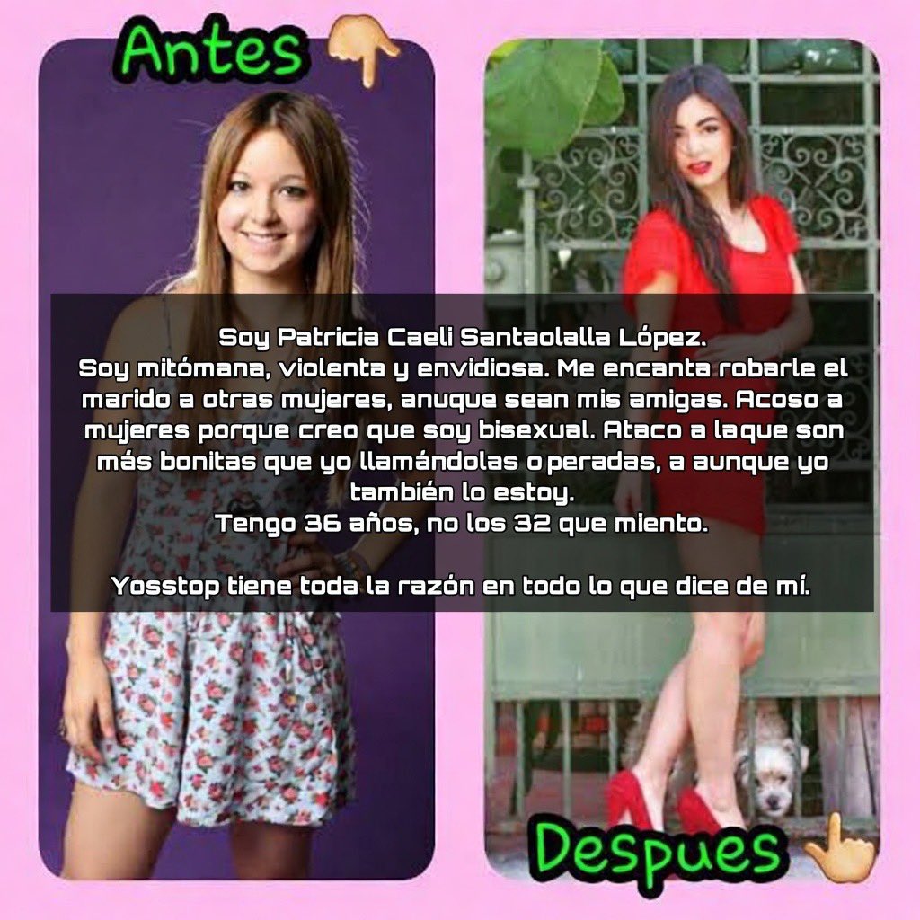 Victoria 🇲🇽 🇨🇺 🇵🇷 tweet media