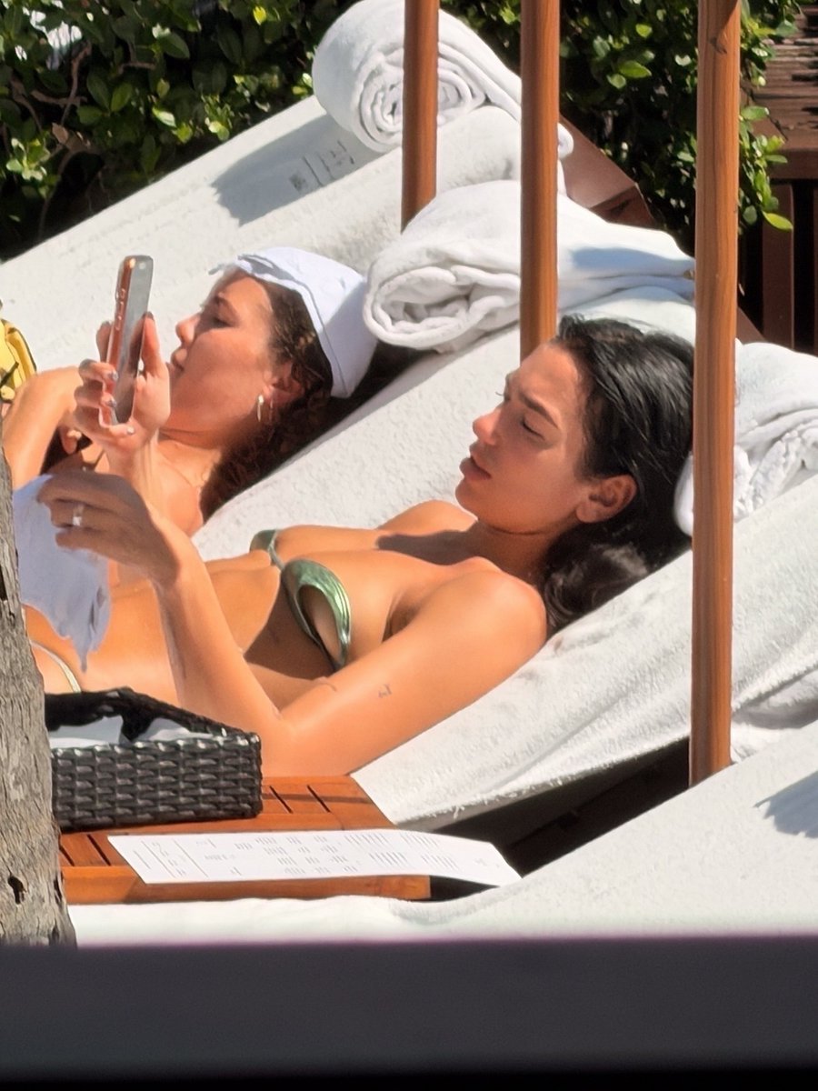 siren crave tweet media