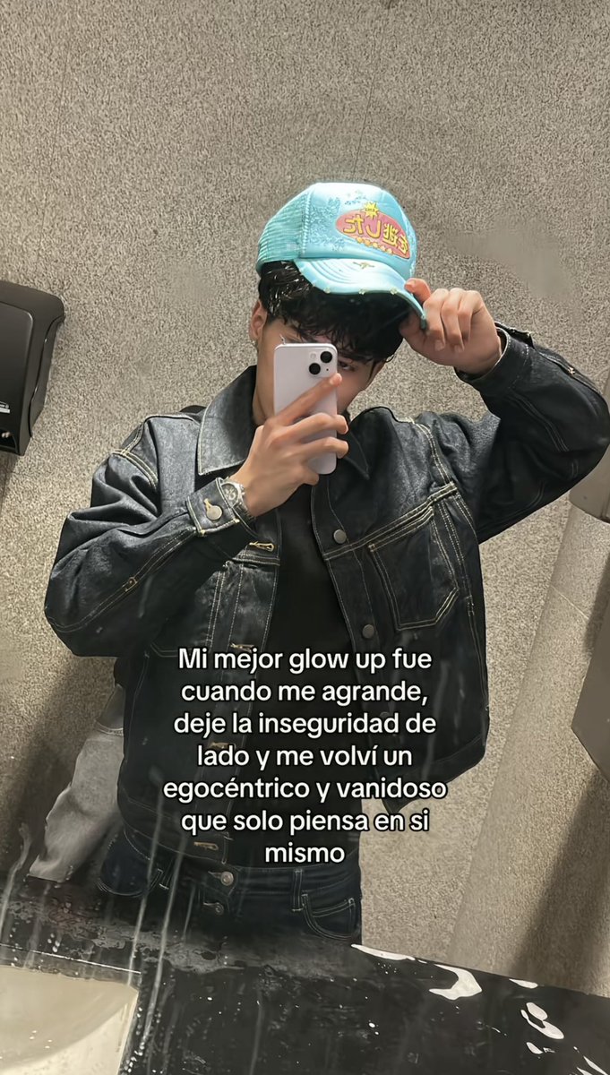 David1x4's tweet photo. Fr https://t.co/9QjK8Km369