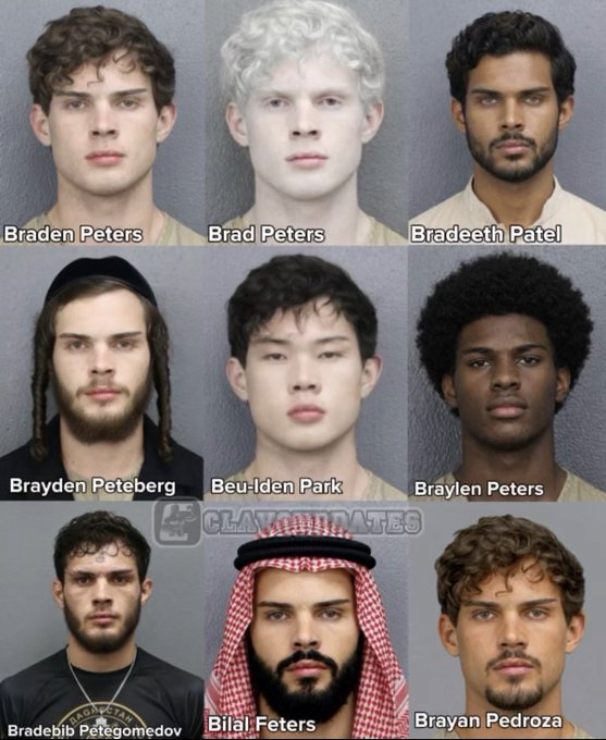 Zero p01nt 🧙🏼✨ tweet media