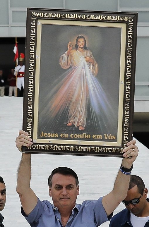 Aℓσηѕσ tweet media