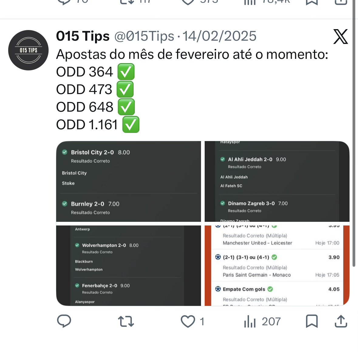 HARÔ?HIBACHI,BENIHANA,TERIYAKI? tweet media