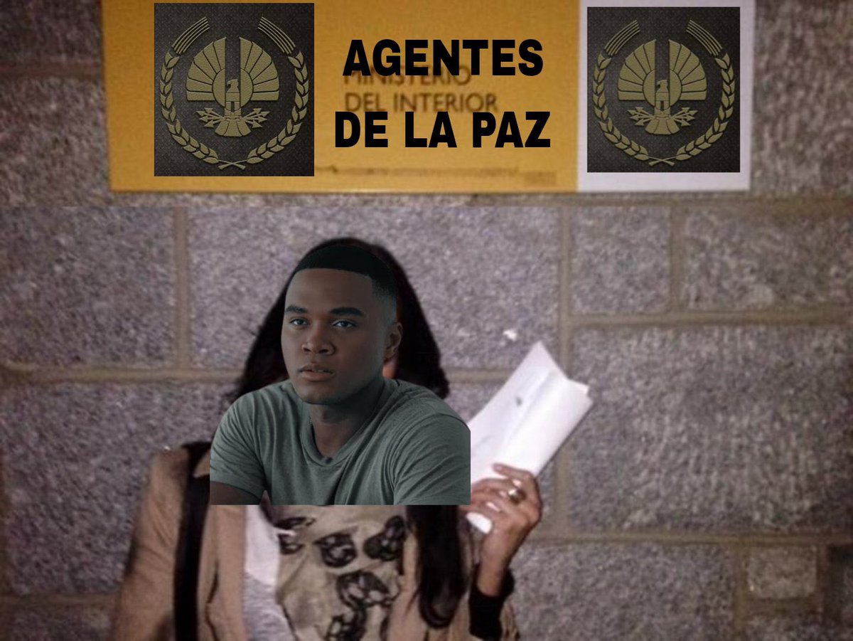 | me veo en la obligación de robar esto porque no estaría llevando bien nada que has escrito en este hilo de twitter