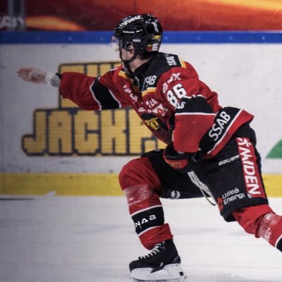 Anders Öberg tweet media