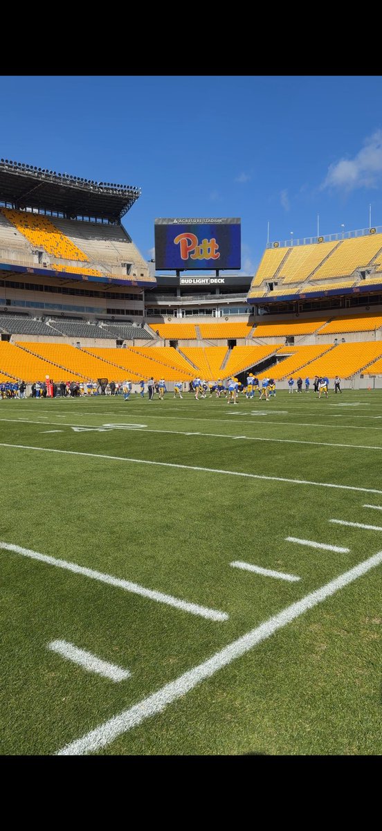 Brayon Crawford tweet media