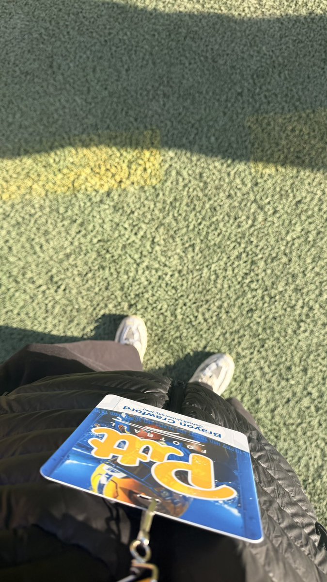 Brayon Crawford tweet media