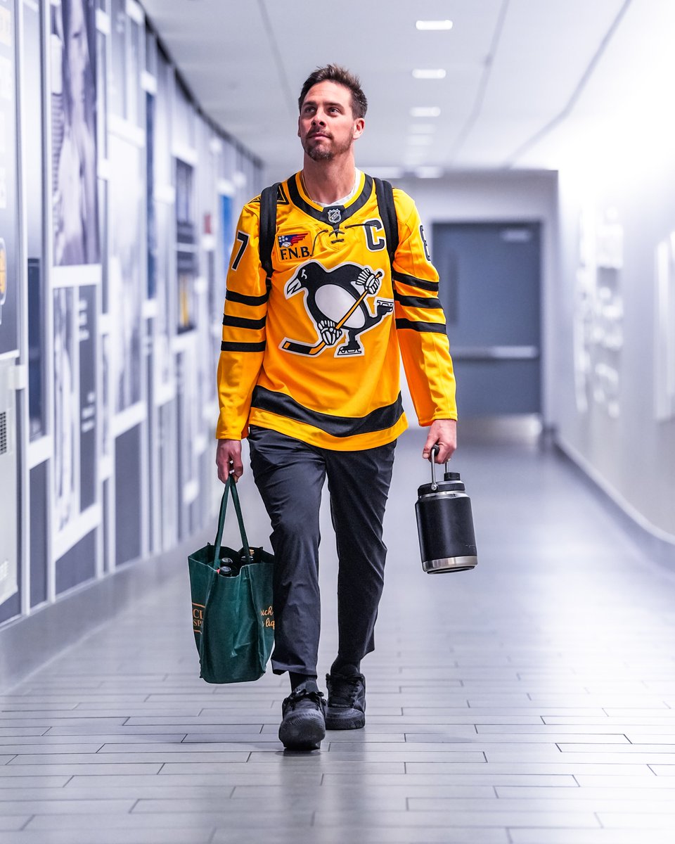 Indiana Pacers tweet media