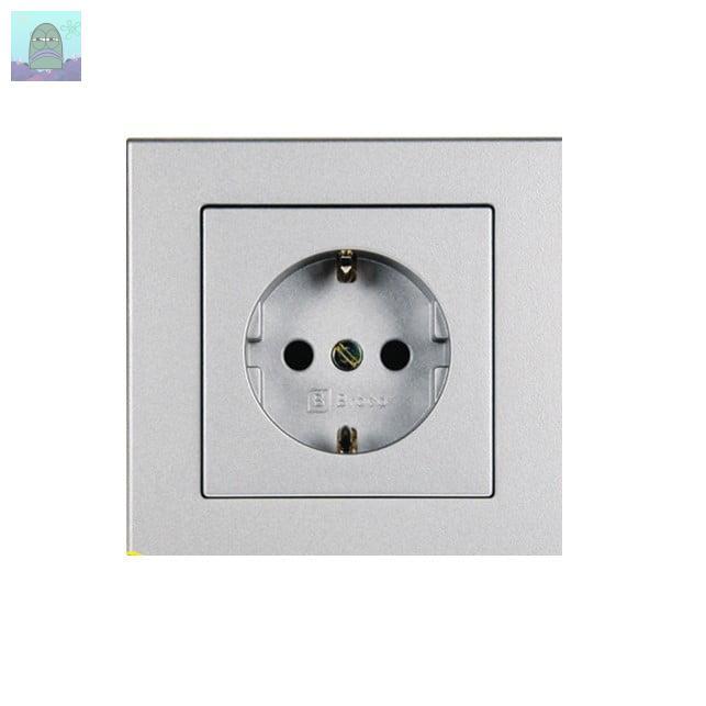 Tanyarl 💚 tweet media