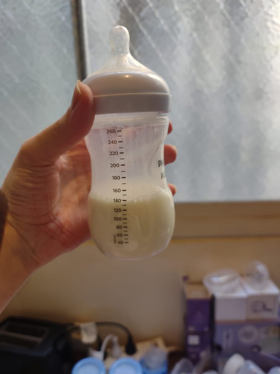 Λｒｄｉｌｌａ★Ｍｕｔａｎｔｅ tweet media