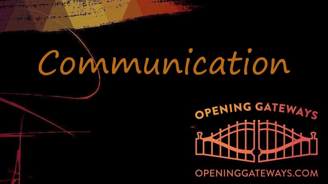 Opening Gateways - Exxxotica Chicago 2026 tweet media